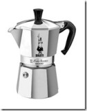 bialetti-3-cup