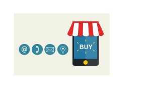 coffee@lavistadelcoffee.com.au